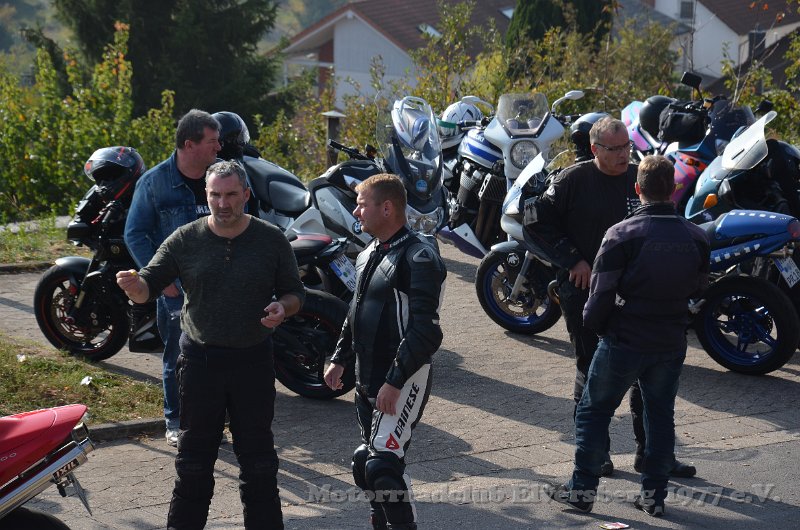 Saisonabschlussfahrt 2018 - 008